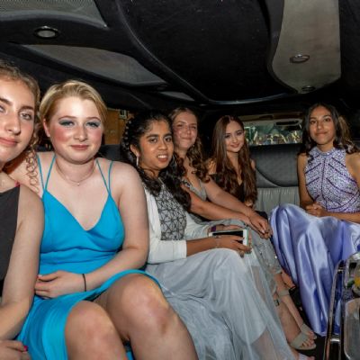 Y11 Prom 2019_64(3)